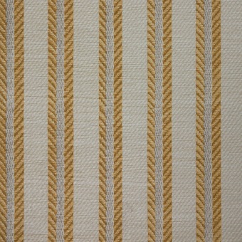 Liberty Twill Yarrow - afbeelding 1