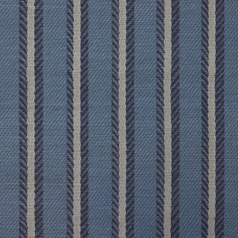 Liberty Twill Spinel - afbeelding 1