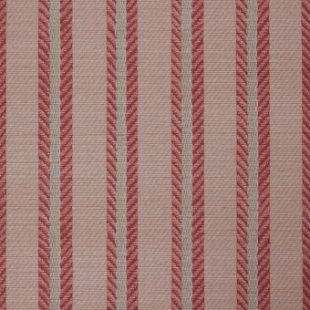 Liberty Twill Mallow - afbeelding 1