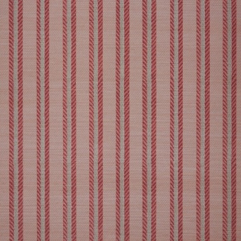 Liberty Twill Mallow - afbeelding 2