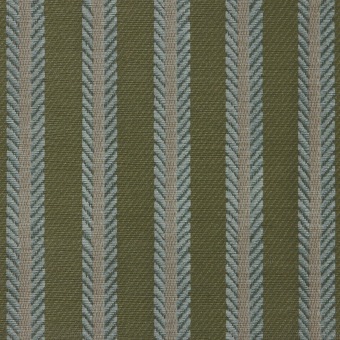 Liberty Twill Kelp - afbeelding 1