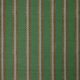 Liberty Twill Purslane - afbeelding 1