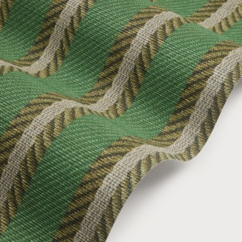 Liberty Twill Purslane - afbeelding 2