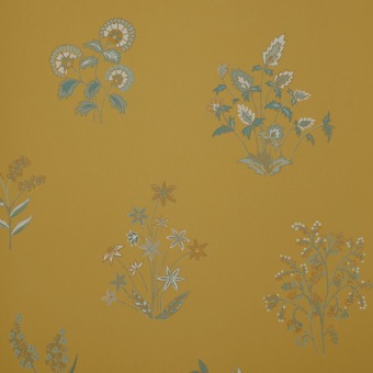 Liberty Shepherdly Bouquet YARROW - afbeelding 2