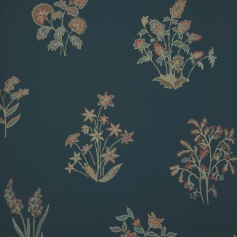 Liberty Shepherdly Bouquet SCARAB - afbeelding 2