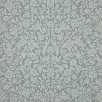 Liberty Eleni Vine SALVIA - afbeelding 2