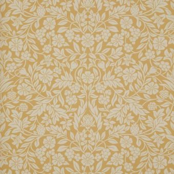 Liberty Eleni Vine FENNEL - afbeelding 2