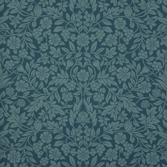 Liberty Eleni Vine HERON - afbeelding 2