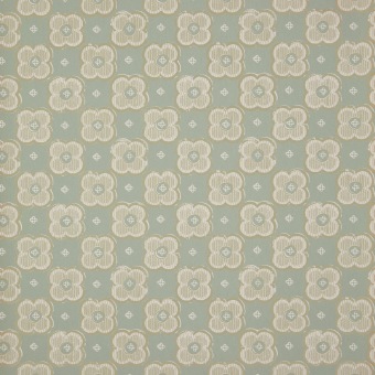 Clover Club Robin's Egg 07242503B
