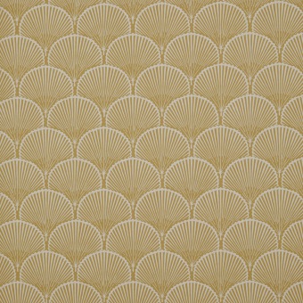 Fanfare Fennel 07242504G