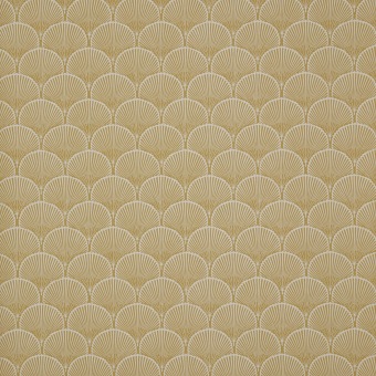 Fanfare Fennel 07242504G