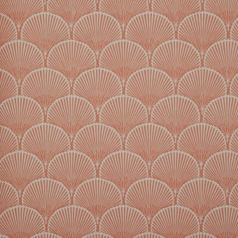 Fanfare Galah Pink 07242504O