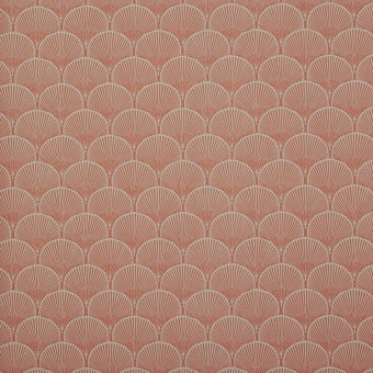Fanfare Galah Pink 07242504O