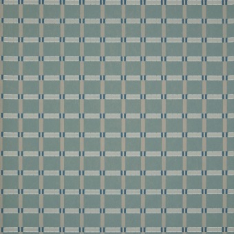 Cravat Salvia 07242505F