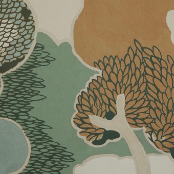 Prospect Mural Lichen 07272502Y