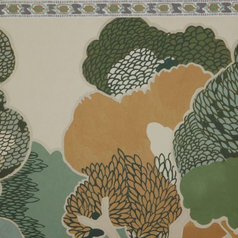 Prospect Mural Lichen 07272502Y