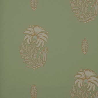 Palm Parade Lichen 07282501B
