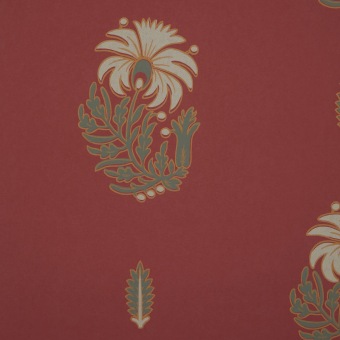 Liberty Palm Parade LACQUER - afbeelding 1