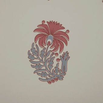 Liberty Palm Parade SLIPPER - afbeelding 1