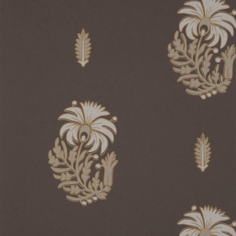 Palm Parade Curlew 07282501N