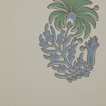 Liberty Palm Parade PURSLANE - afbeelding 1