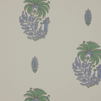 Liberty Palm Parade PURSLANE - afbeelding 2