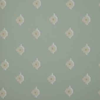 Adamas Tile Robin's Egg 07282502B