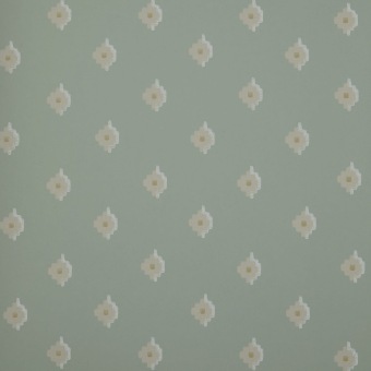 Adamas Tile Robin's Egg 07282502B