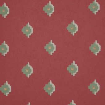 Adamas Tile Lacquer 07282502E