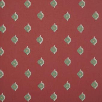Adamas Tile Lacquer 07282502E