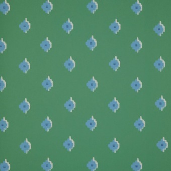 Adamas Tile Tourmaline 07282502I
