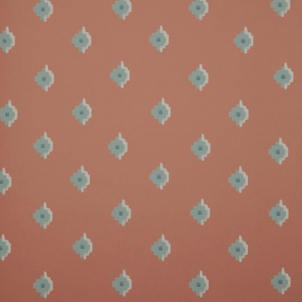 Adamas Tile Galah Pink 07282502O