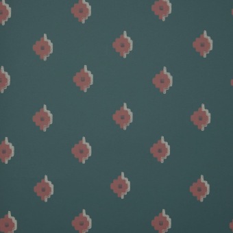 Adamas Tile Blue Jay 07282502R