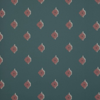 Adamas Tile Blue Jay 07282502R