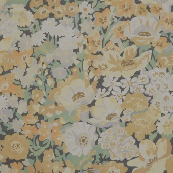 Liberty Painted Thorpe LICHEN - afbeelding 1