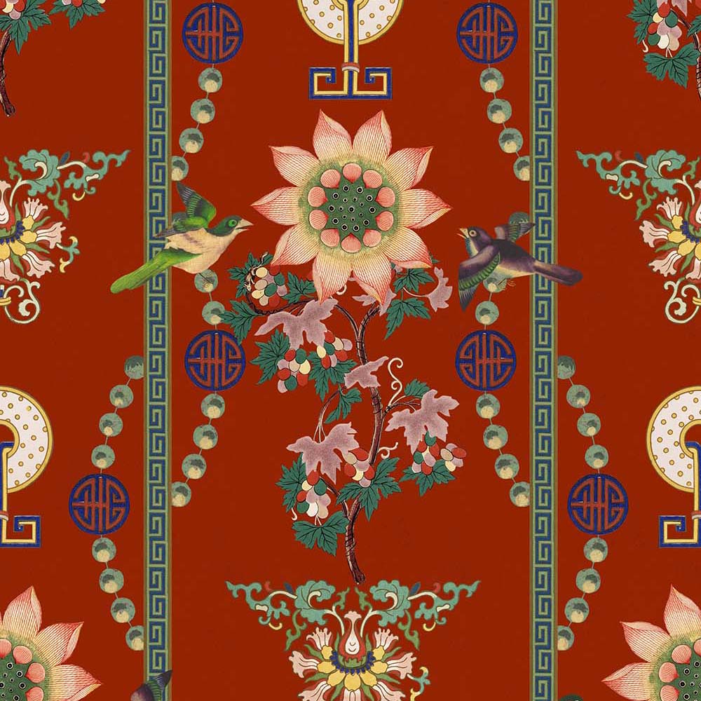 images/productimages/small/lin-yuan-chinese-red-52x70cm.jpg