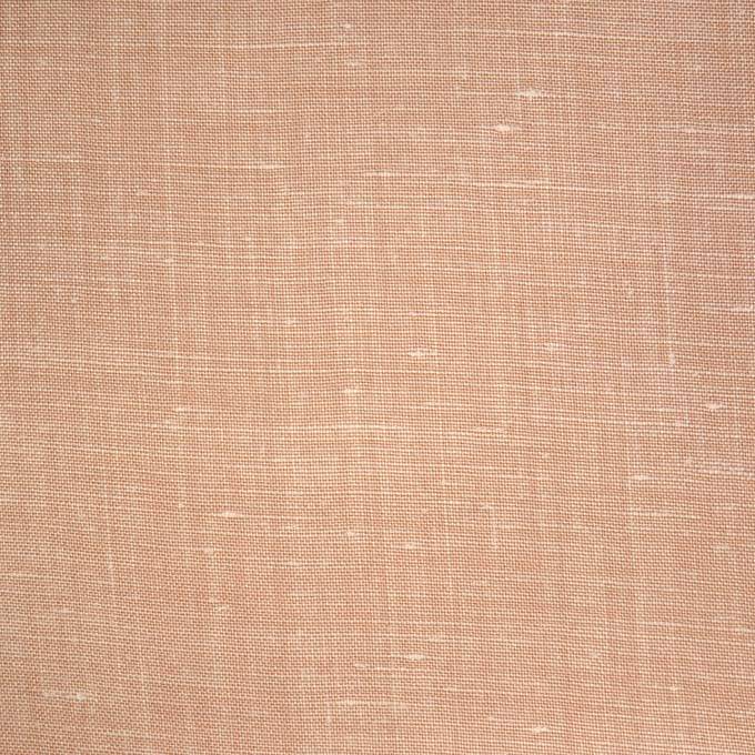 Linen