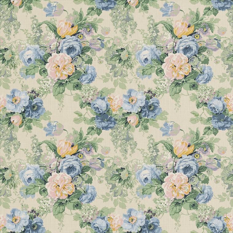 Albertine