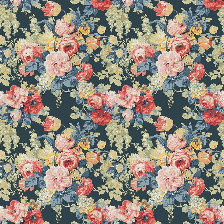 Albertine