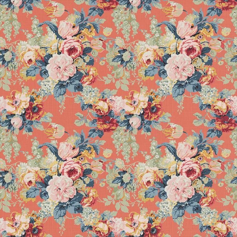 Albertine