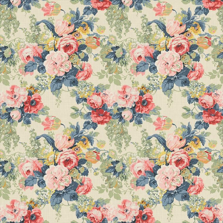 Albertine