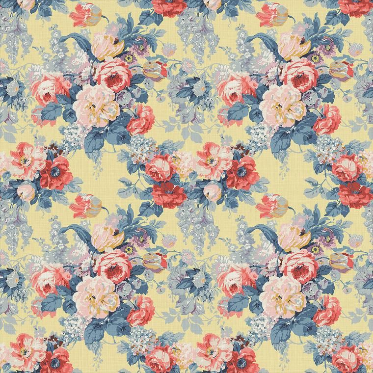 Albertine