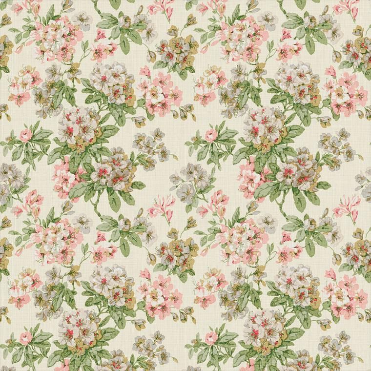 images/productimages/small/linwood-gertrude-fabric-pink-green-lf2230c-003.jpg