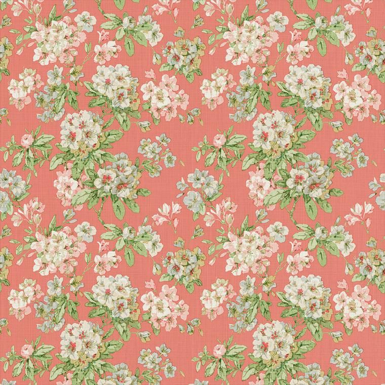 images/productimages/small/linwood-gertrude-fabric-pink-orange-lf2230c-002.jpg