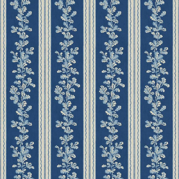 images/productimages/small/linwood-hester-fabric-classic-blue-lf2234c-003.jpg