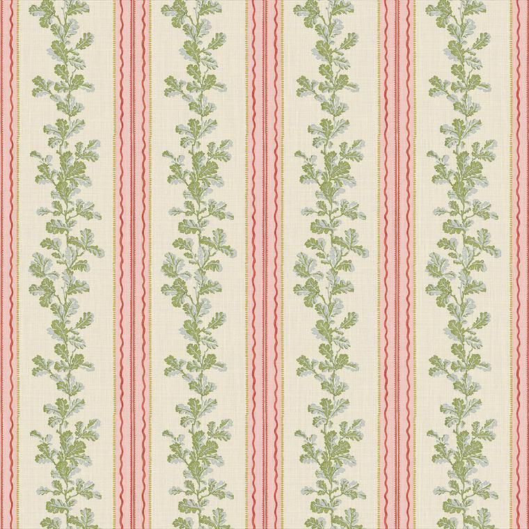 images/productimages/small/linwood-hester-fabric-pink-green-lf2234c-002.jpg