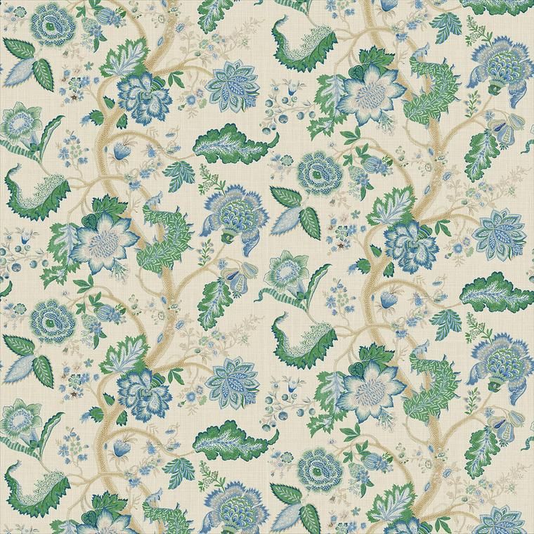 images/productimages/small/linwood-kitty-fabric-blue-green-lf2233c-002.jpg