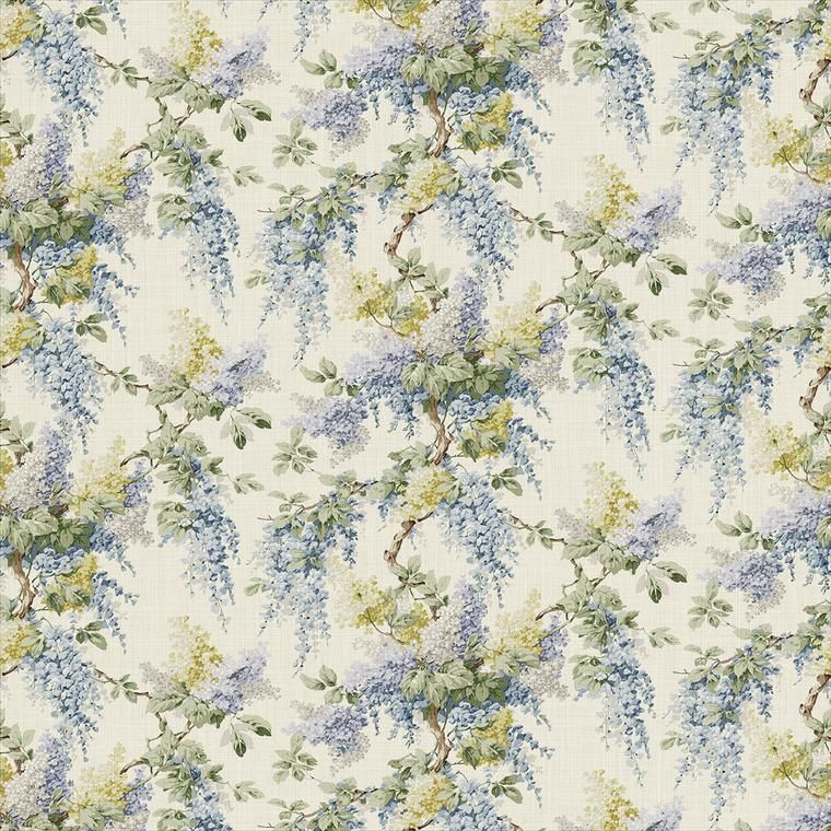 images/productimages/small/linwood-vita-fabric-blue-yellow-lf2231c-002.jpg
