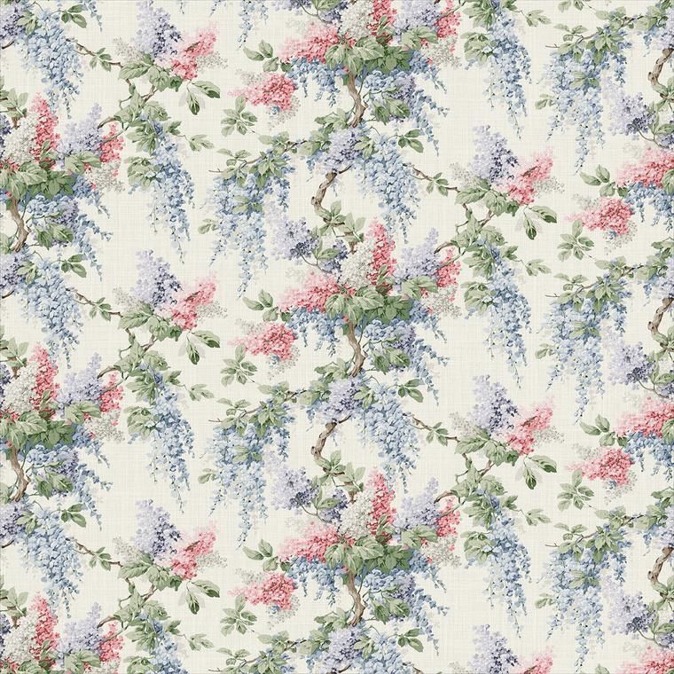 images/productimages/small/linwood-vita-fabric-pink-blue-lf2231c-001.jpg