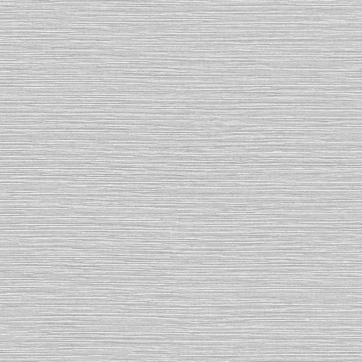 images/productimages/small/ln40408.jpg